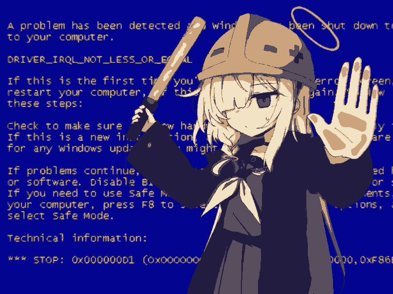 404