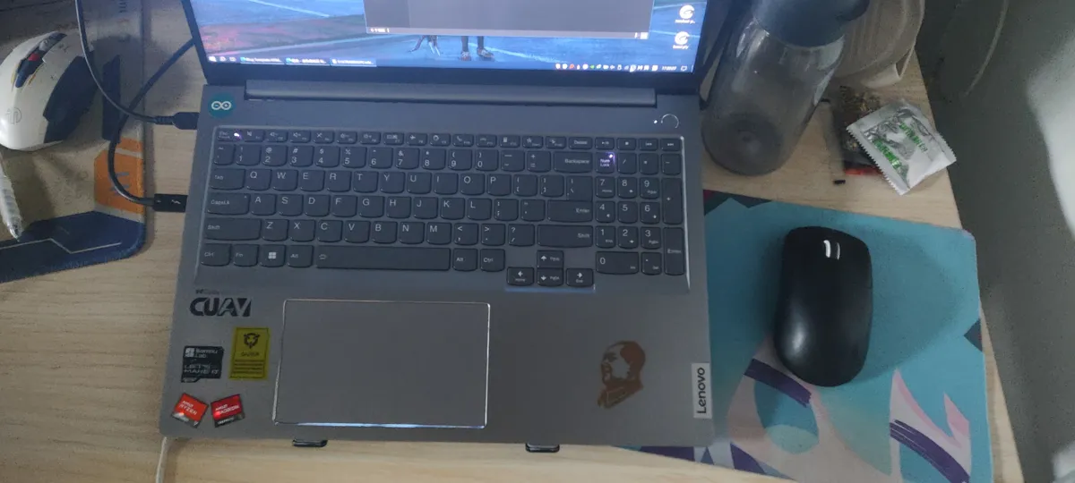 原始手机照片