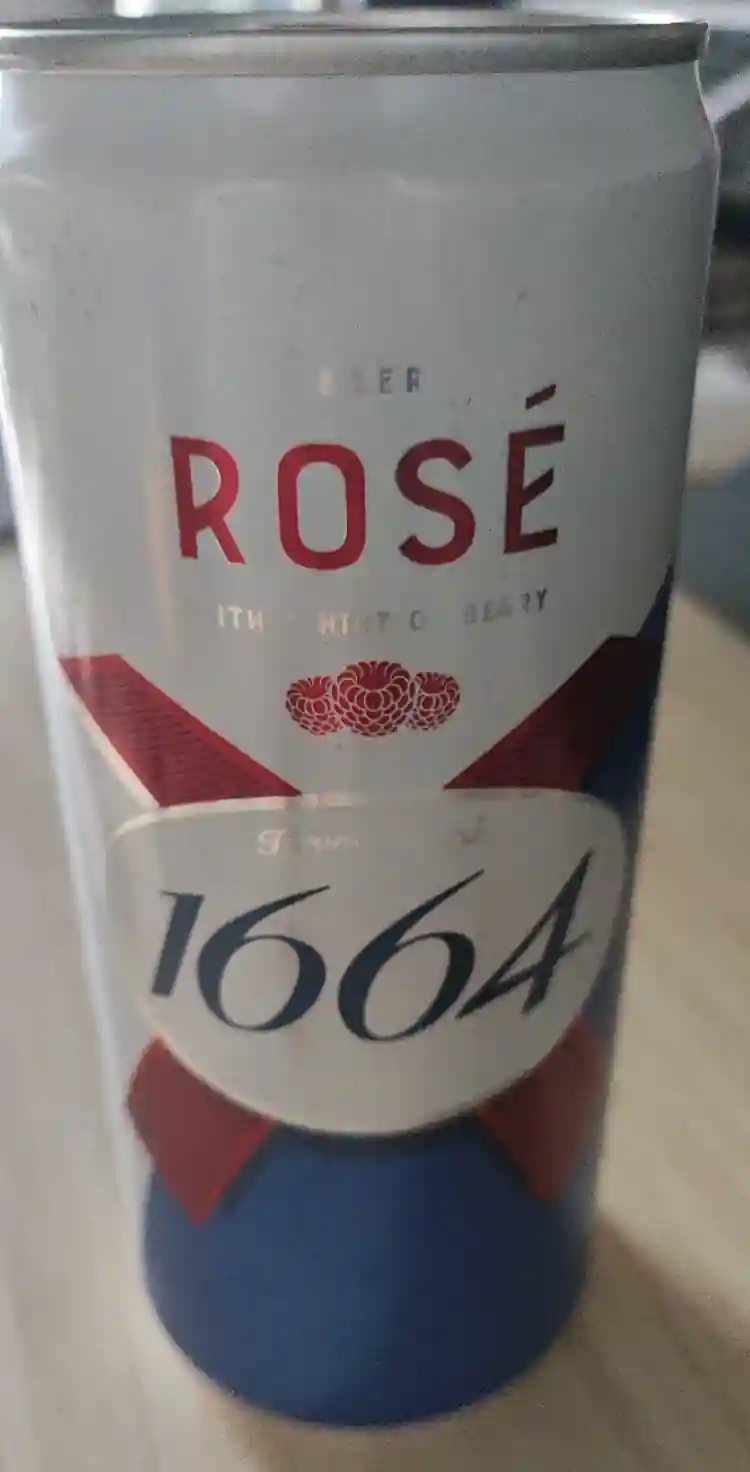 beer!