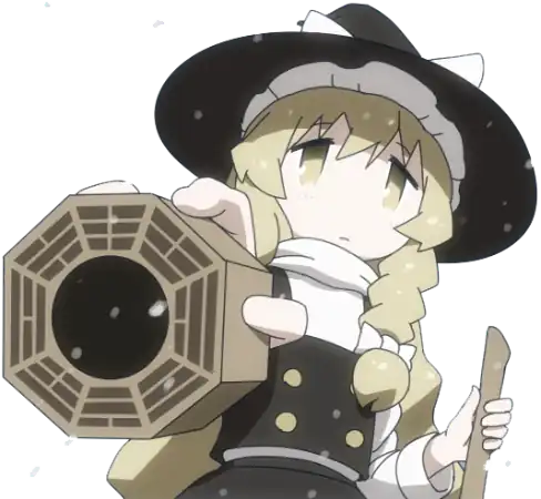 card-down