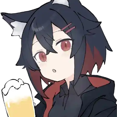 card-up