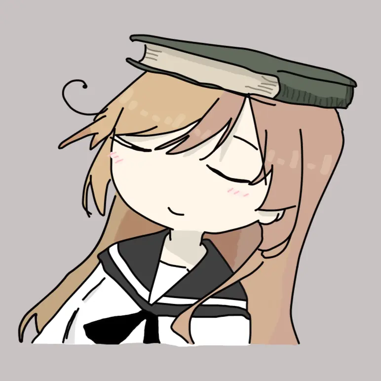 头像预览