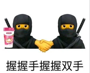 markdown2article文章编辑器