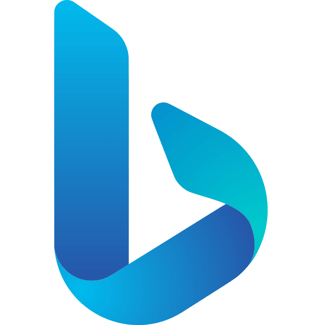 bing